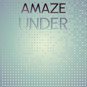 Psychological Beastly