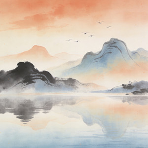 铆钉姐 - 如果当时 (摇滚女版)