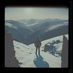 Don't Judge Me (Explicit)