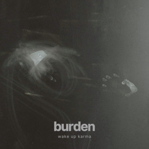 Burden