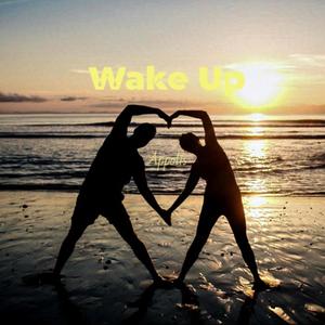 Appolis - Wake Up (Radio Edit)
