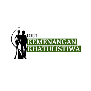 Kemenangan Khatulistiwa