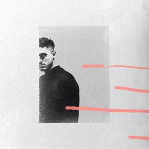 Talking to Myself (Explicit)