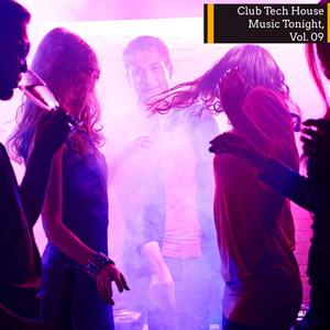 No Proof (Original Mix)