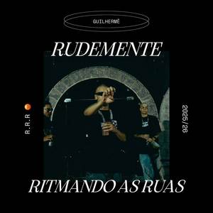 Máximo Respeito (Explicit)