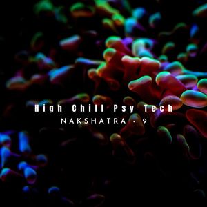 High Chill Psy Tech