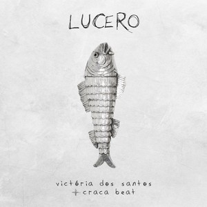 Lucero