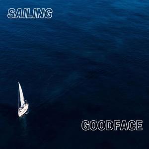 SAILING