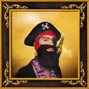 NASAJBOB (feat. Adam Jonas) (Explicit)