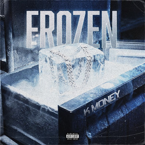 Frozen (Explicit)