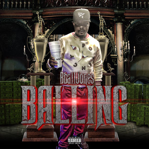 Balling (Explicit)