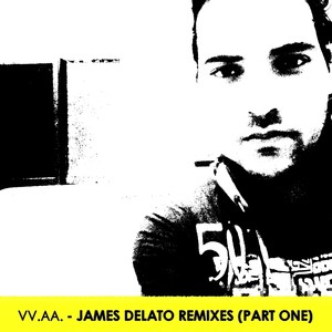 Mental Trip (James Delato Remix)