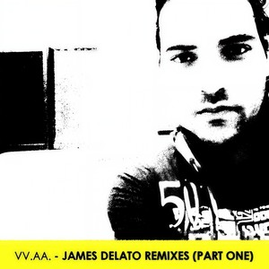 Afrodita (James Delato Remix)