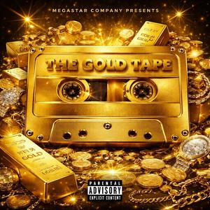 Mind (feat. BrayloWaves) (Explicit)