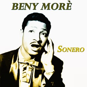 A Media Noche (Remaster)