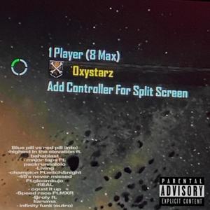 45's never miss (feat. Gloomkujo) (Explicit)