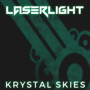 Laserlight (Explicit)