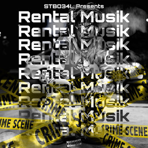 Rental Musik (Explicit)