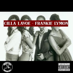 Frankie Lymon (Explicit)