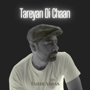 Tareyan di chaan