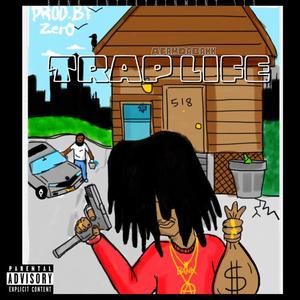 What A Night (Explicit)