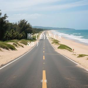 断了的弦-刁少志