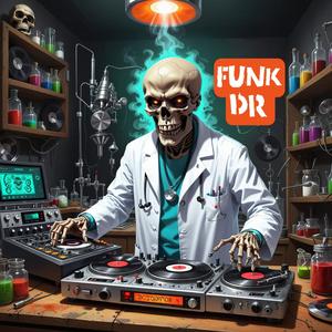 Funk Dr