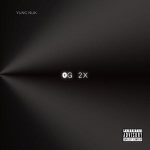 OG2X (Explicit)