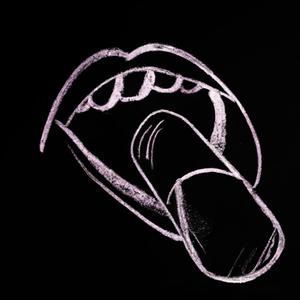 April 1 (feat. Young Pink) (Explicit)