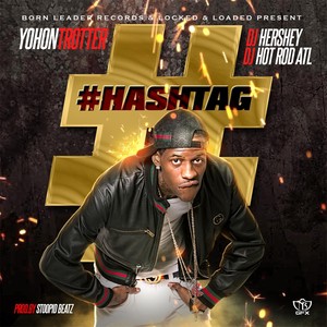 #been-Thru(feat. DJ Hershey) (Explicit)