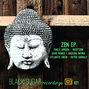 Zen EP