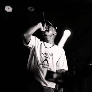 So um play (Explicit)