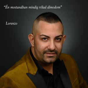 Szeretnék én úgy szeretni