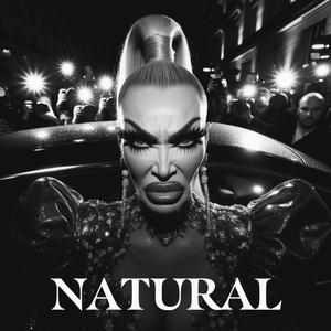 NATURAL (Explicit)