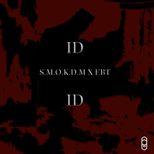 Id (Extended Version)