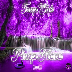 Half Brick(feat. Lil Mugga) (Explicit)