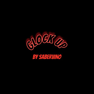 Glock Up (Explicit)