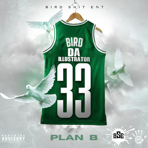 33 Plan B (Explicit)