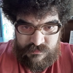 Carnaval de Viena Op.26 : Intermezzo