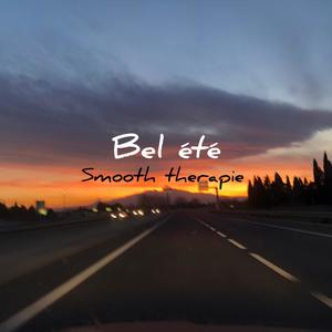 Bel été (Explicit)