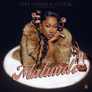Malunde