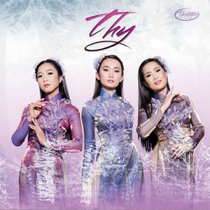 LK Qua Đêm Nay & Ngày Chung Đôi