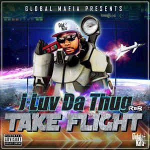 Take Flight (Explicit)