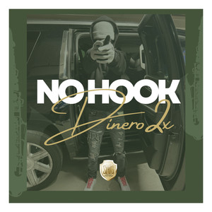 No Hook (Explicit)