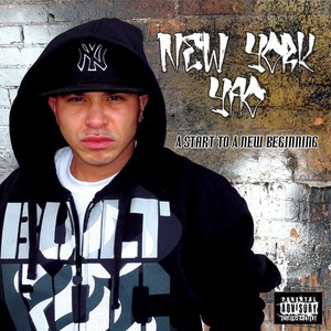 Get That Paper(feat. Tae) (Explicit)