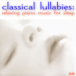 Relaxing Lullaby