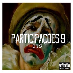 Participações 9 (Explicit)