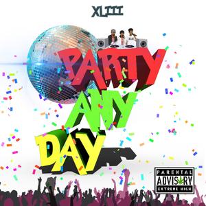 Urban Cypher (feat. Mr Berry, Stunna, Illest, Dtato, Ghost Austino, Beast Matiire, Talenoh & Khalif Poppa)