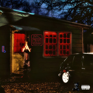 I woke up (Explicit)