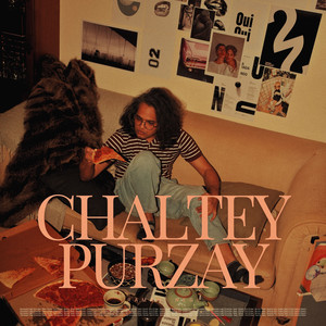 Chaltey Purzay